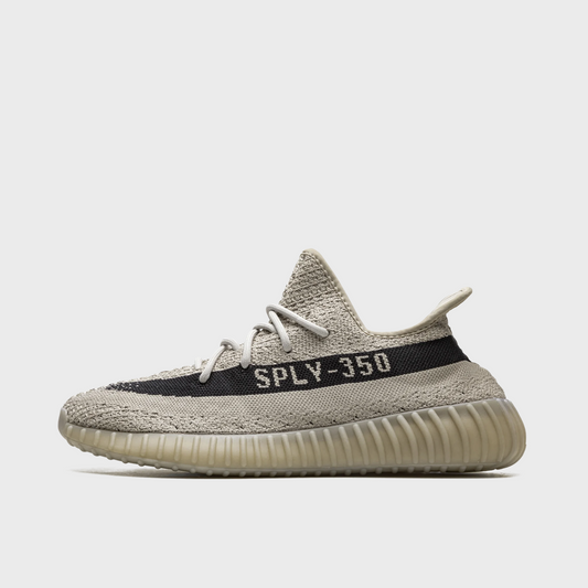 Adidas Yeezy Boost 350 V2 Slate