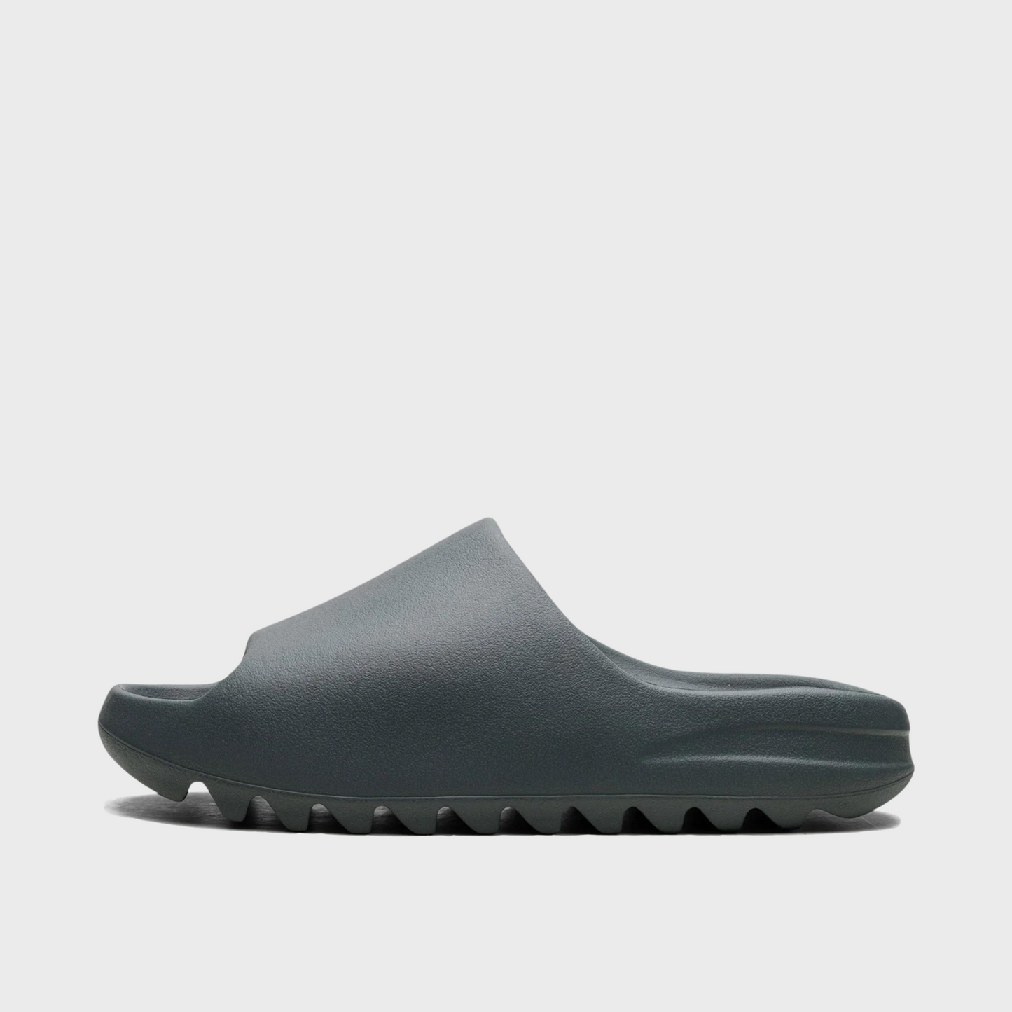 Adidas Yeezy Slide Slate Marine