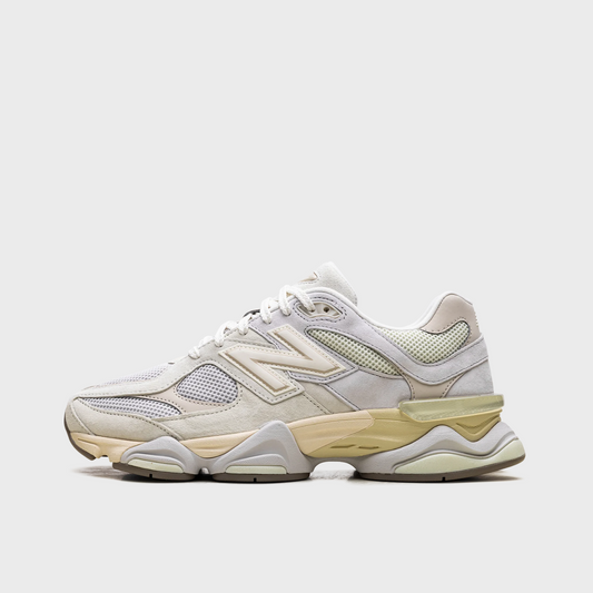 New Balance 9060 Mineral Grey Matter