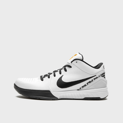 Nike Kobe 4 Protro Mambacita Gigi