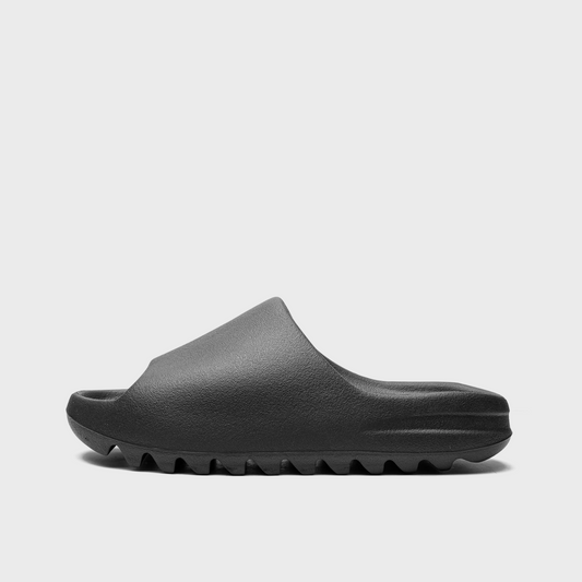 Adidas Yeezy Slide Onyx