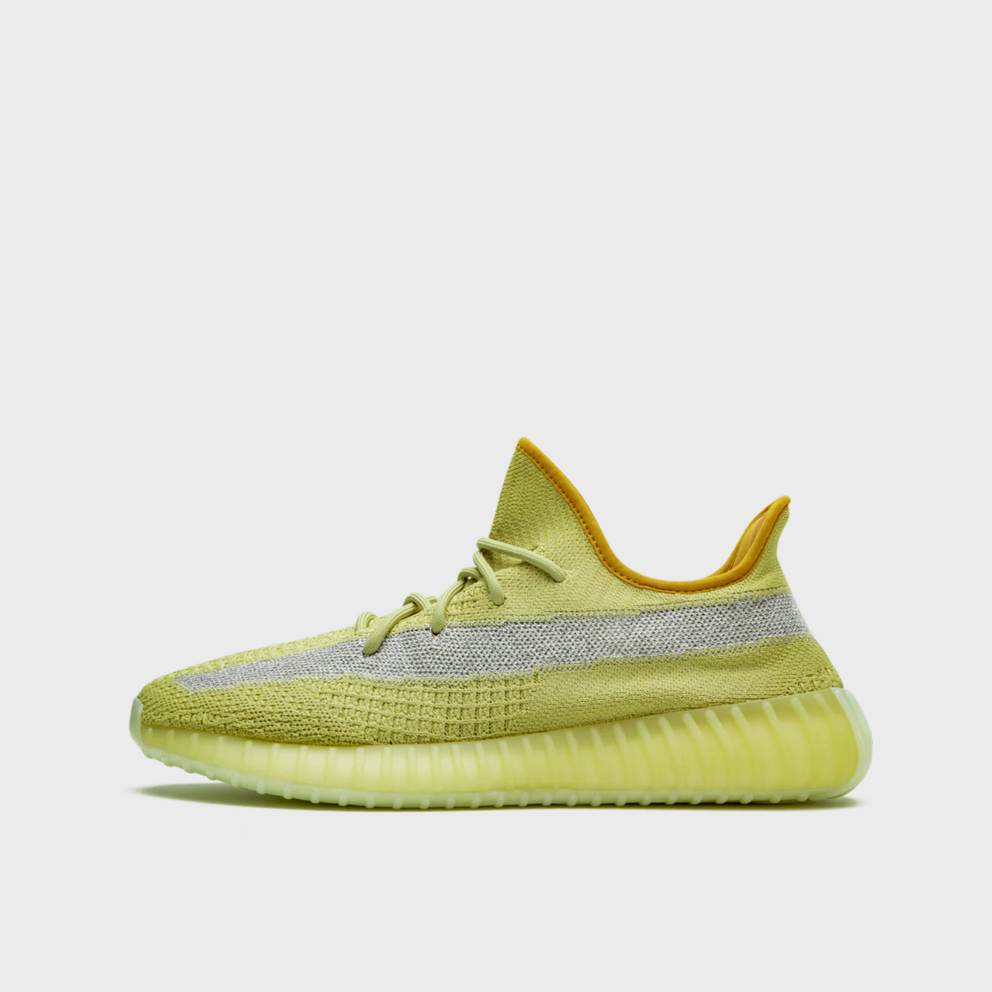 Adidas Yeezy Boost 350 V2 Marsh