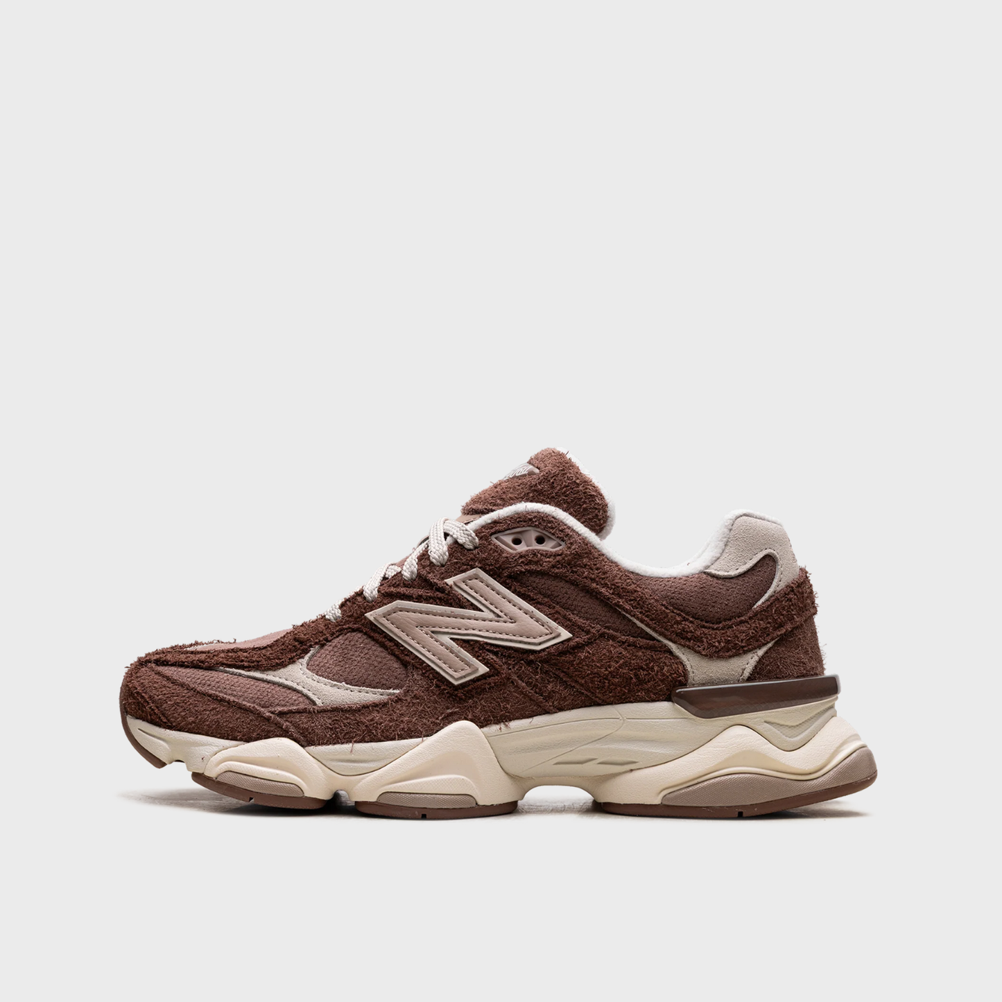 New Balance 9060 Rich Oak