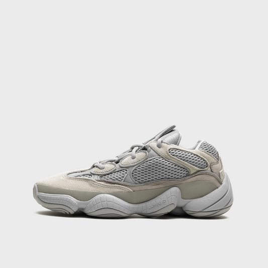 Adidas Yeezy 500 Stone Salt