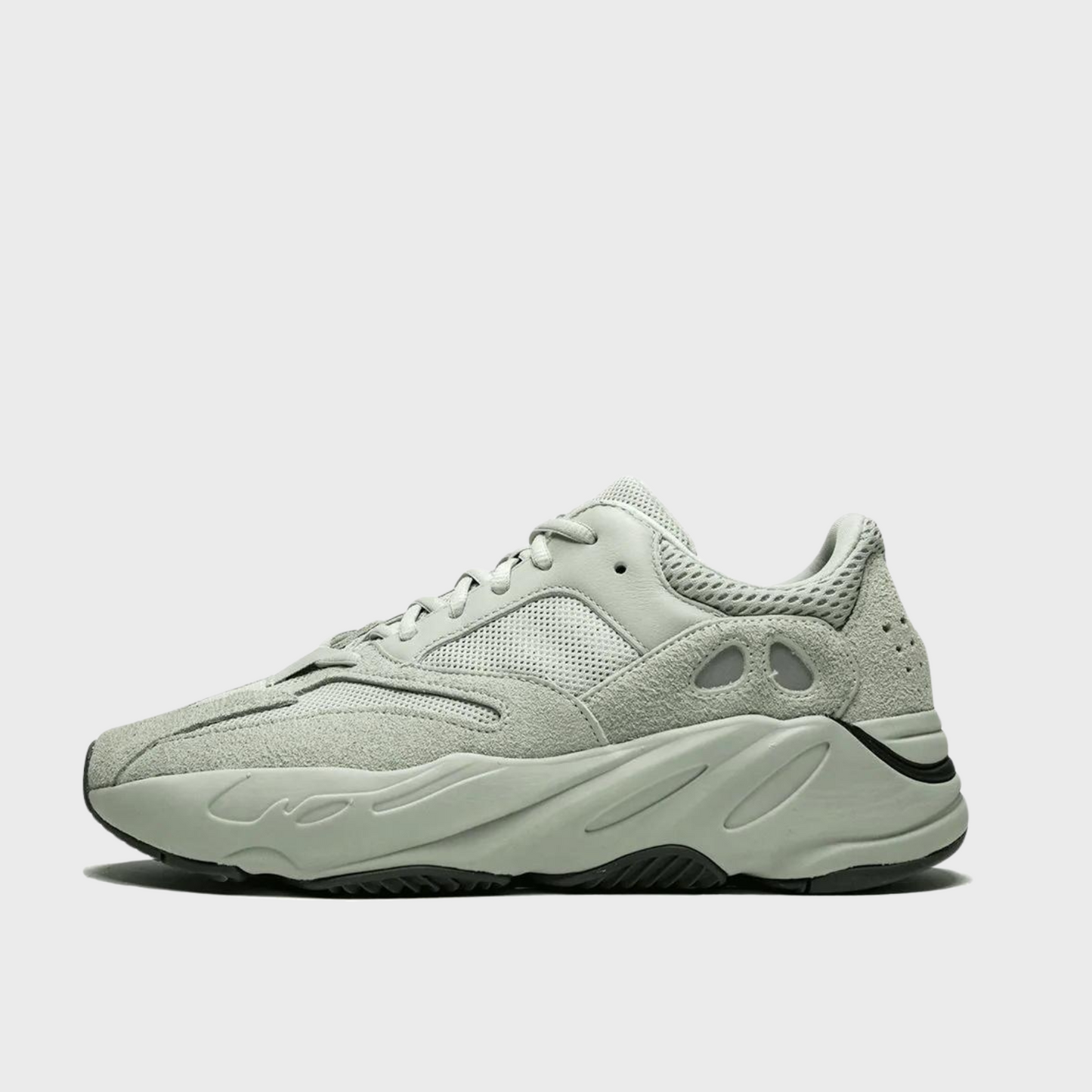 Adidas Yeezy Boost 700 Salt