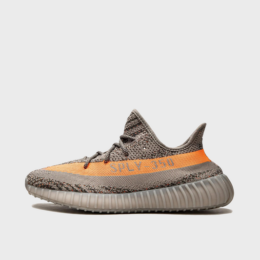 Adidas Yeezy Boost 350 V2 Beluga Reflective