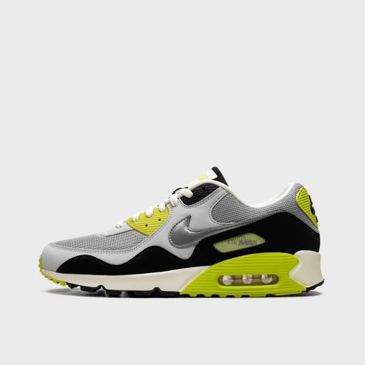 Nike Air Max 90 Patta Waves Cyber