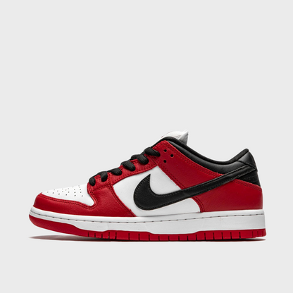 Nike SB Dunk Low Chicago