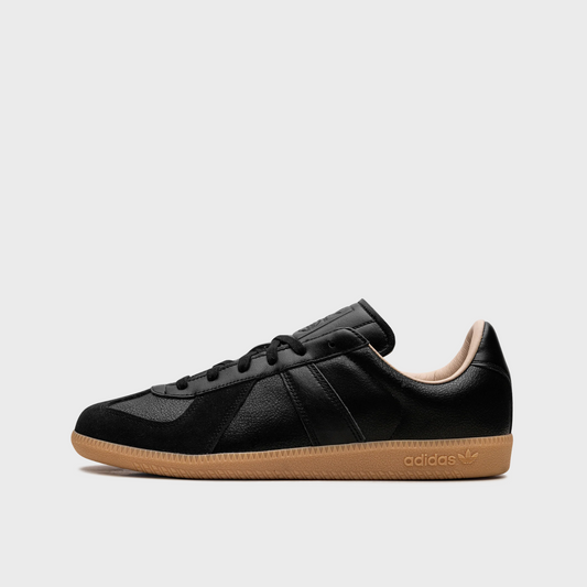 Adidas BW Army Lux Black Gum