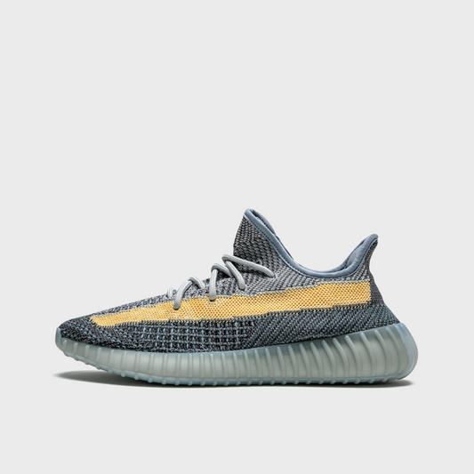 Adidas Yeezy Boost 350 V2 Ash Blue