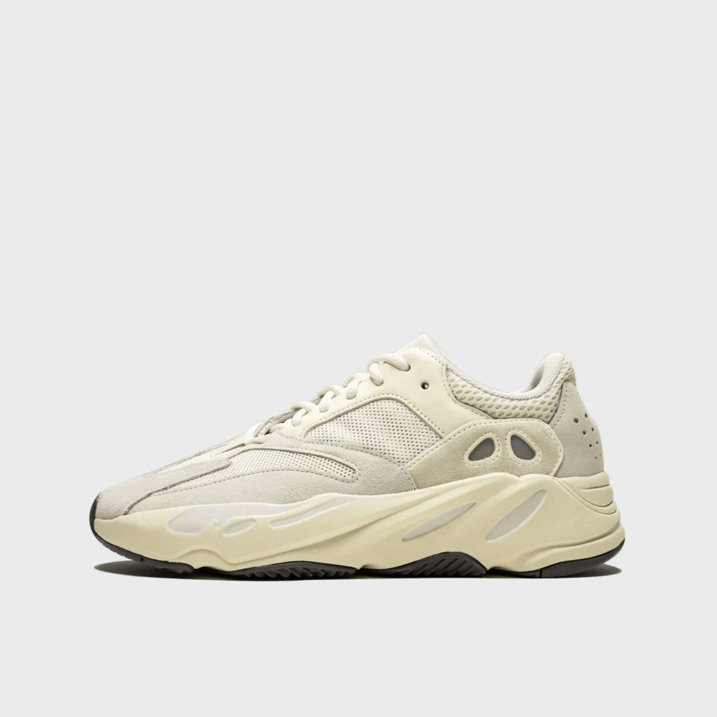 Adidas Yeezy Boost 700 Analog