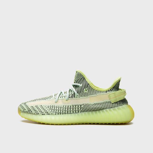 Adidas Yeezy Boost 350 V2 Yeezreel