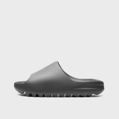 Adidas Yeezy Slide Dark Onyx