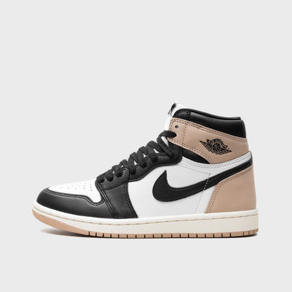 Jordan 1 Retro High Latte