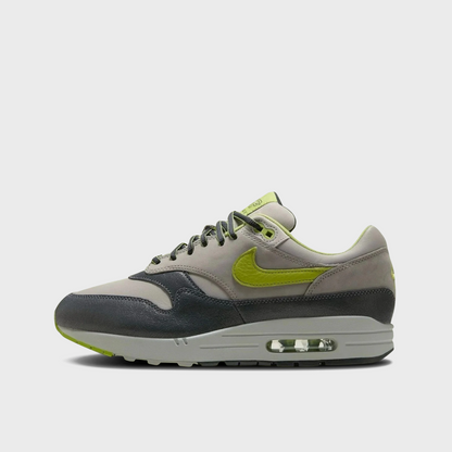 Nike Air Max 1 HUF Brilliant Pear