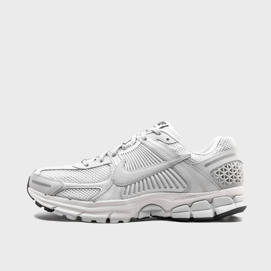 Nike Zoom Vomero 5 Vast Grey