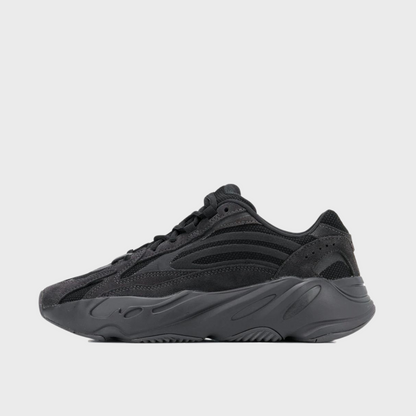 Adidas Yeezy Boost 700 V2 Vanta