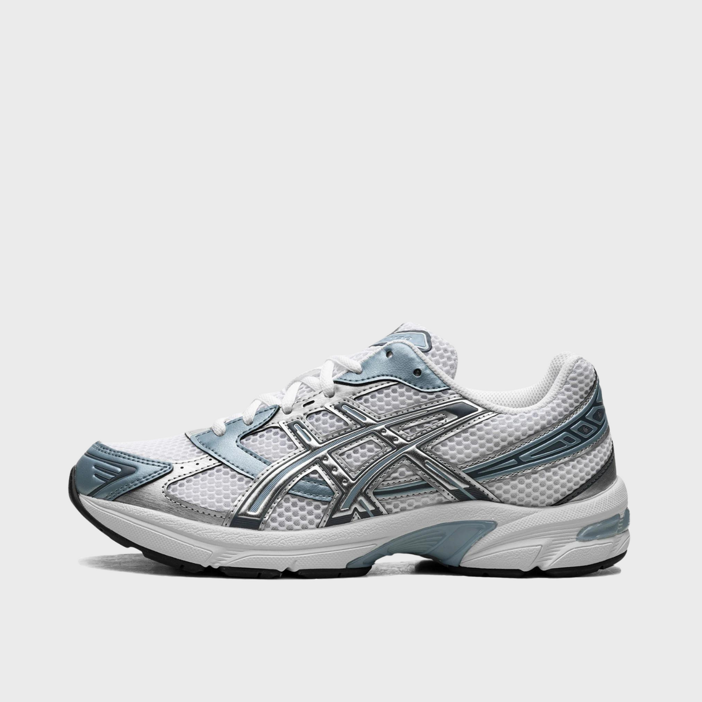 Asics GEL-1130 Shark Skin