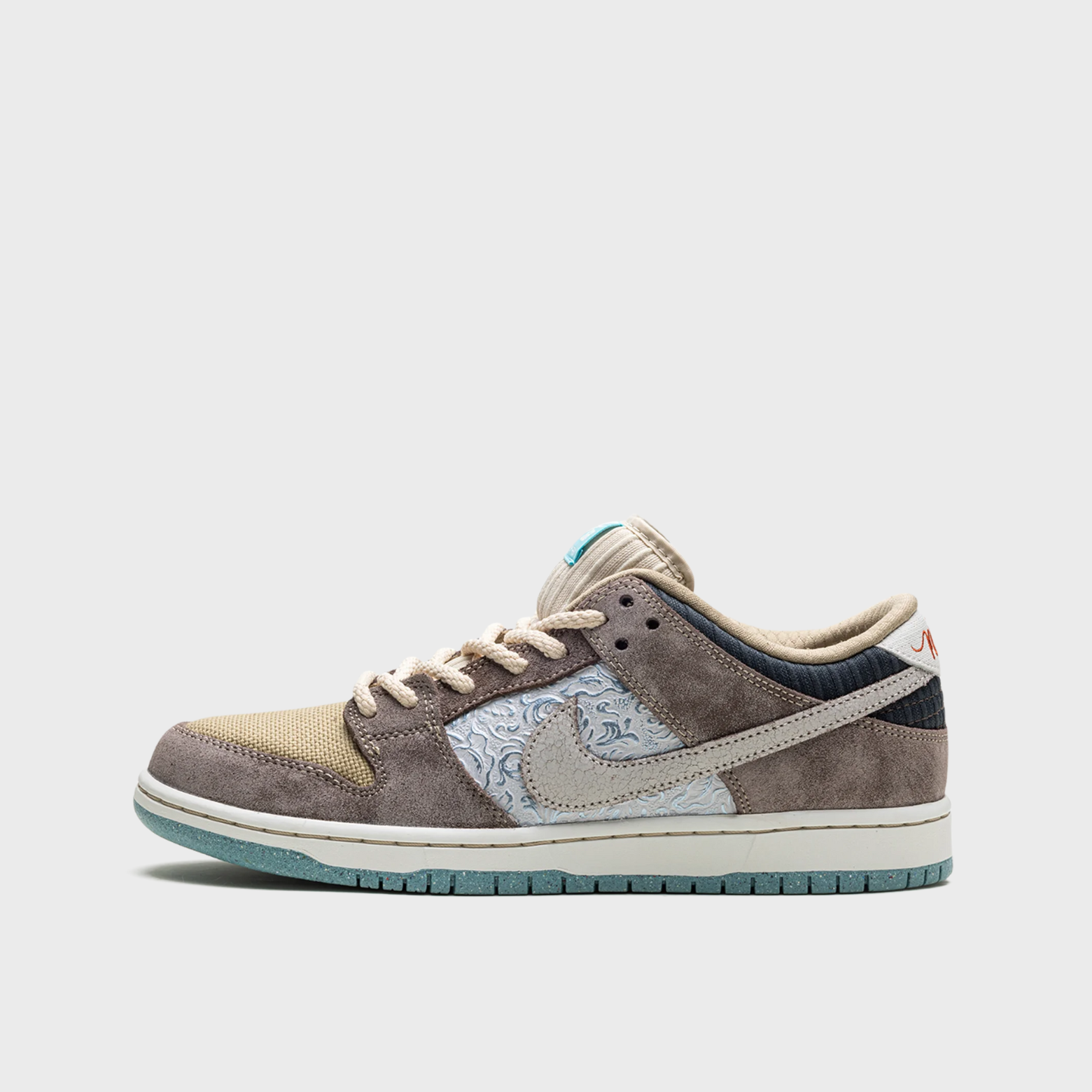 Nike SB Dunk Low Big Money Savings