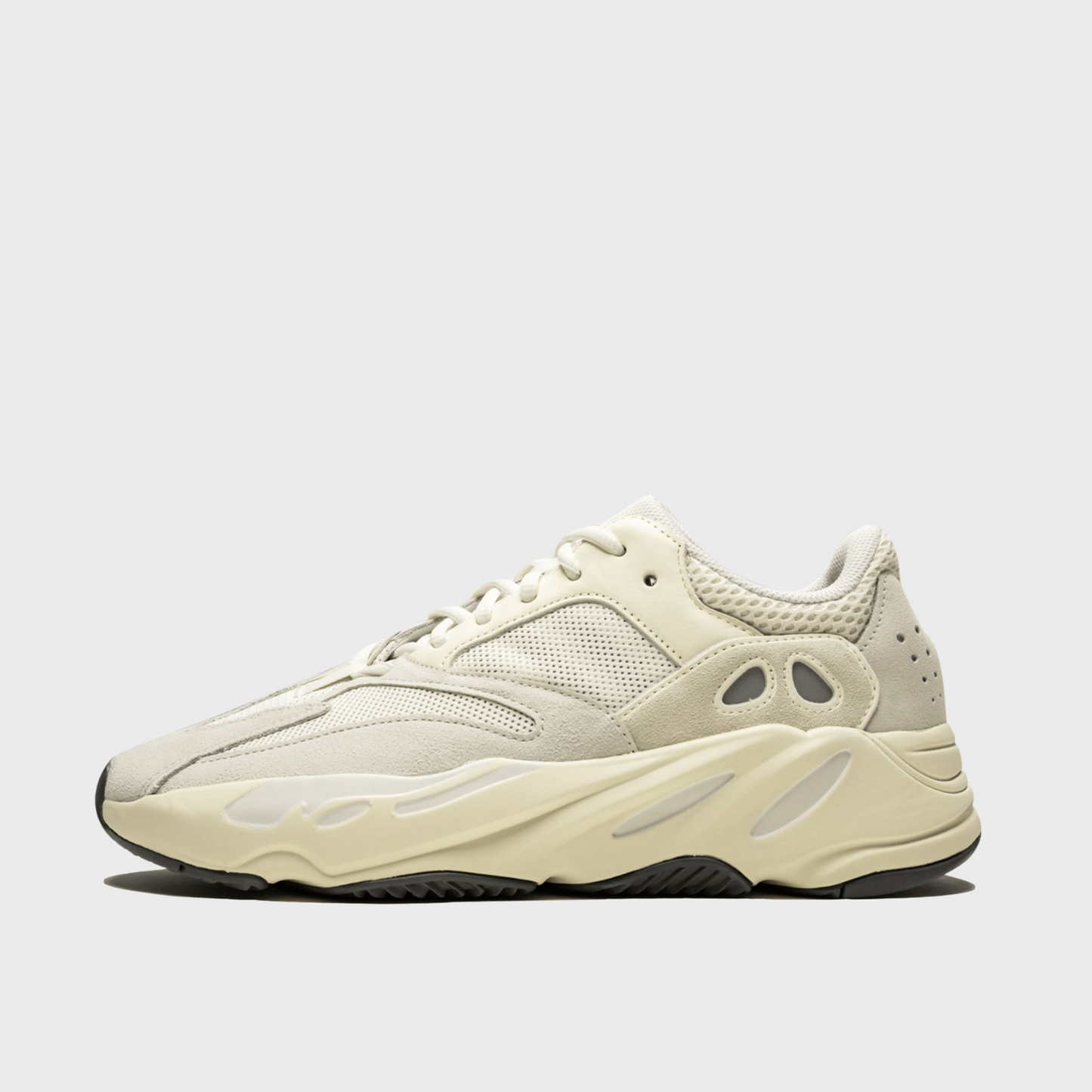 Adidas Yeezy Boost 700 Analog