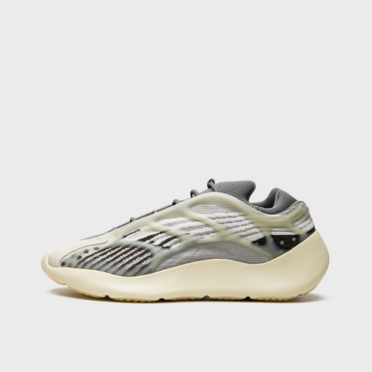 Adidas Yeezy Boost 700 V3 Fade Salt