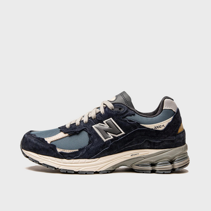 New Balance 2002R Protection Pack Dark Navy