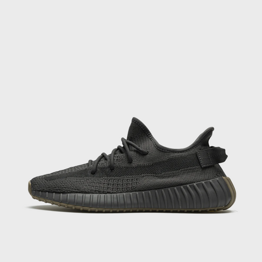 Adidas Yeezy Boost 350 V2 Cinder