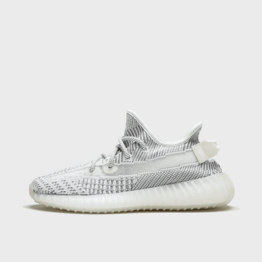 Adidas Yeezy Boost 350 V2 Static (Non-Reflective)