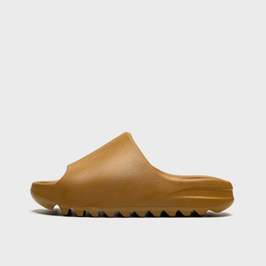 Adidas Yeezy Slide Ochre