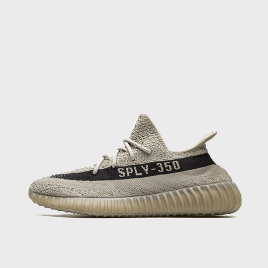 Adidas Yeezy Boost 350 V2 Slate