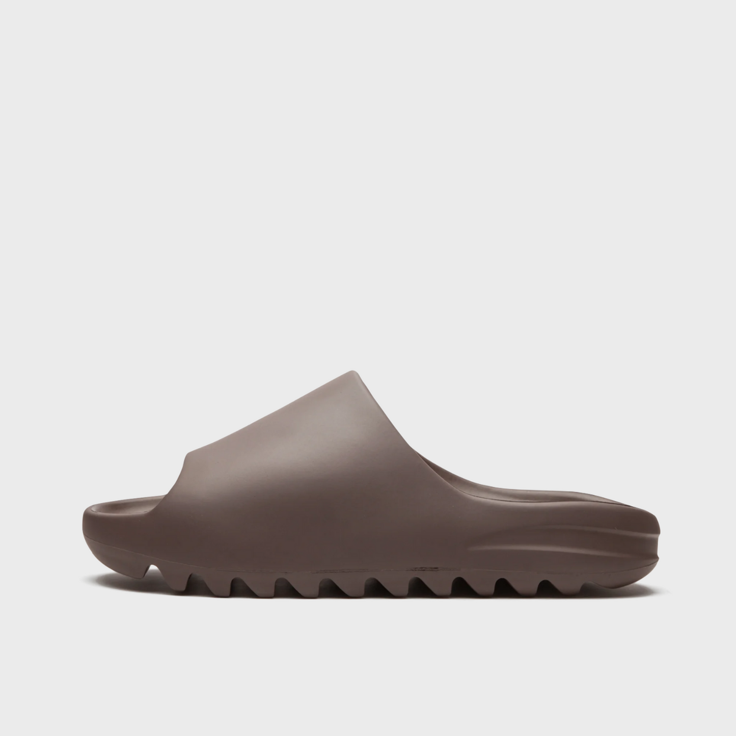 Adidas Yeezy Slide Soot