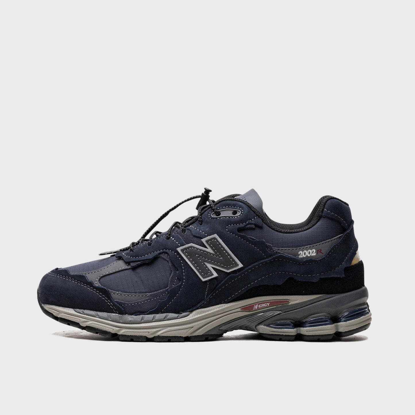 New Balance 2002R Protection Pack Eclipse