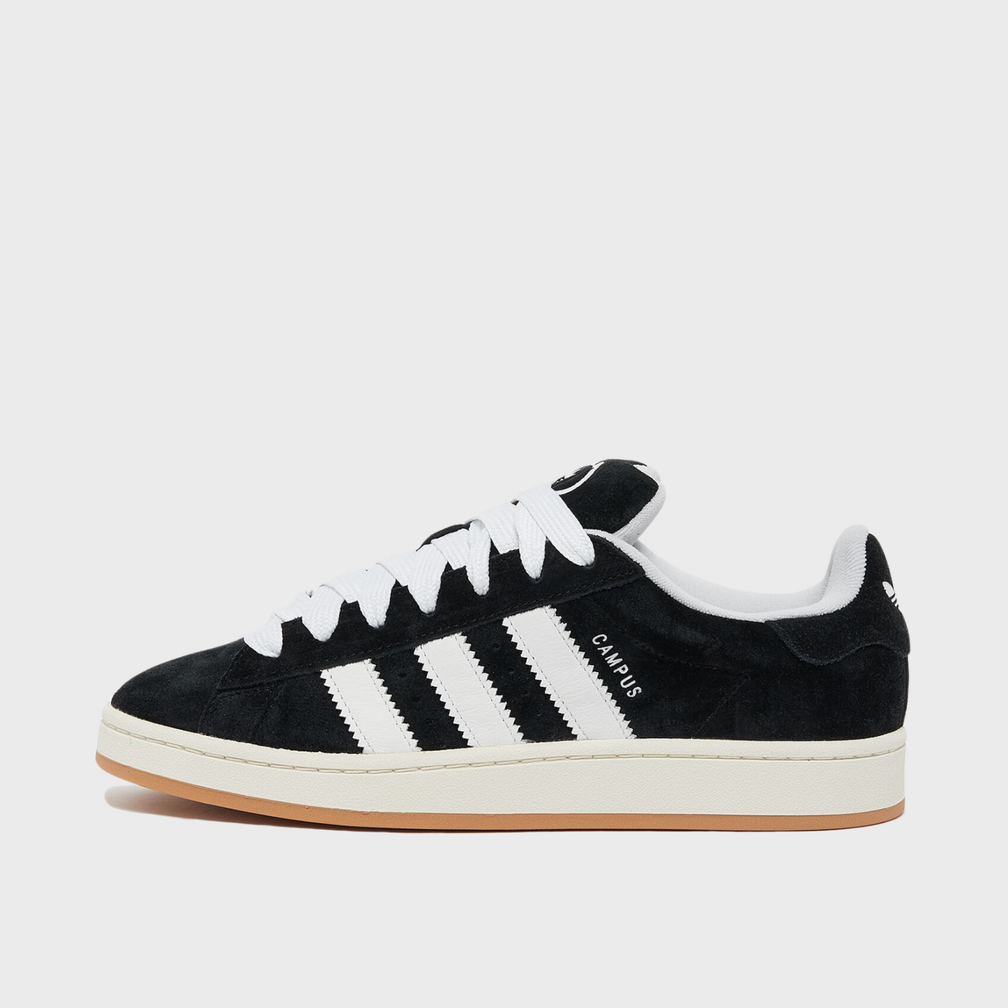 Adidas Campus 00s Core Black