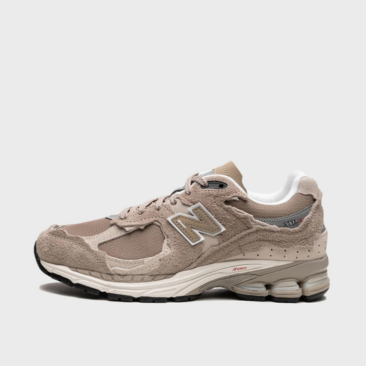 New Balance 2002R Protection Pack Driftwood