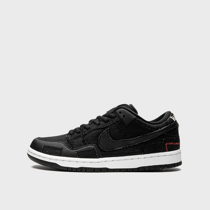 Nike SB Dunk Low Wasted Youth