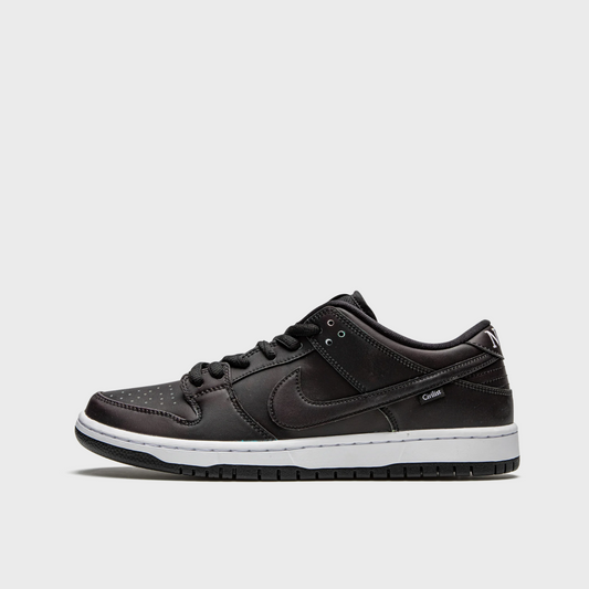 Nike SB Dunk Civilist