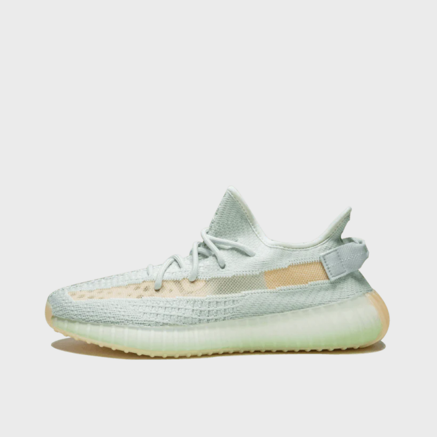 Adidas Yeezy Boost 350 V2 Hyper Space