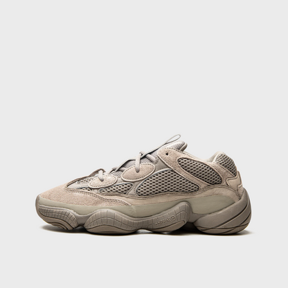 Adidas Yeezy 500 Ash Grey