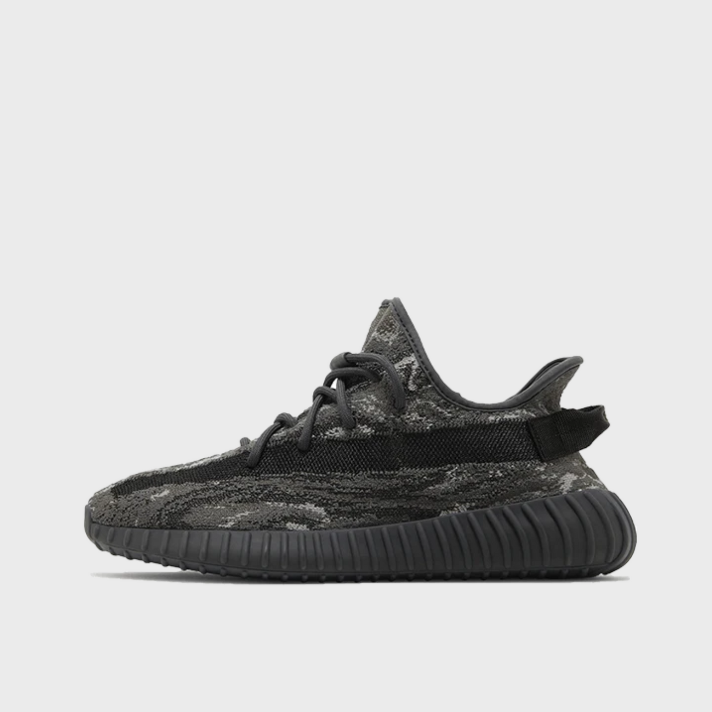 Adidas Yeezy Boost 350 V2 MX Dark Salt