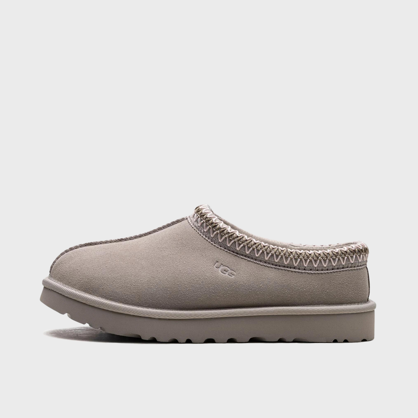 Ugg Tasman Slipper Goat