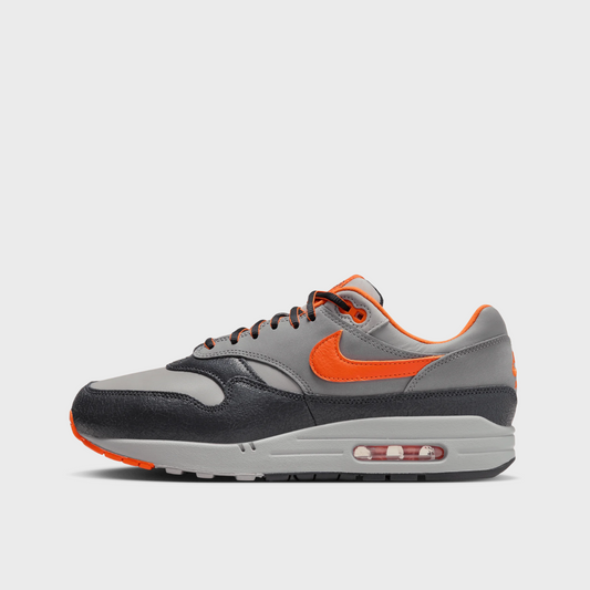 Nike Air Max 1 HUF Brilliant Orange