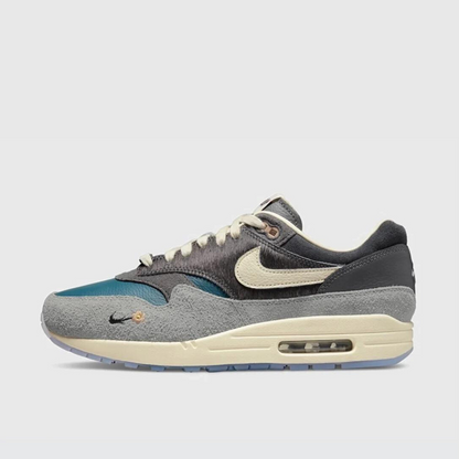 Nike Air Max 1 Kasina Won-Ang Grey