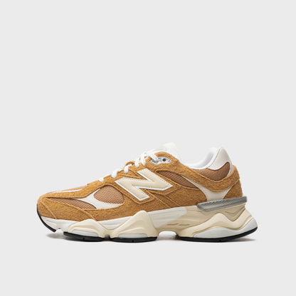 New Balance 9060 Great Plains