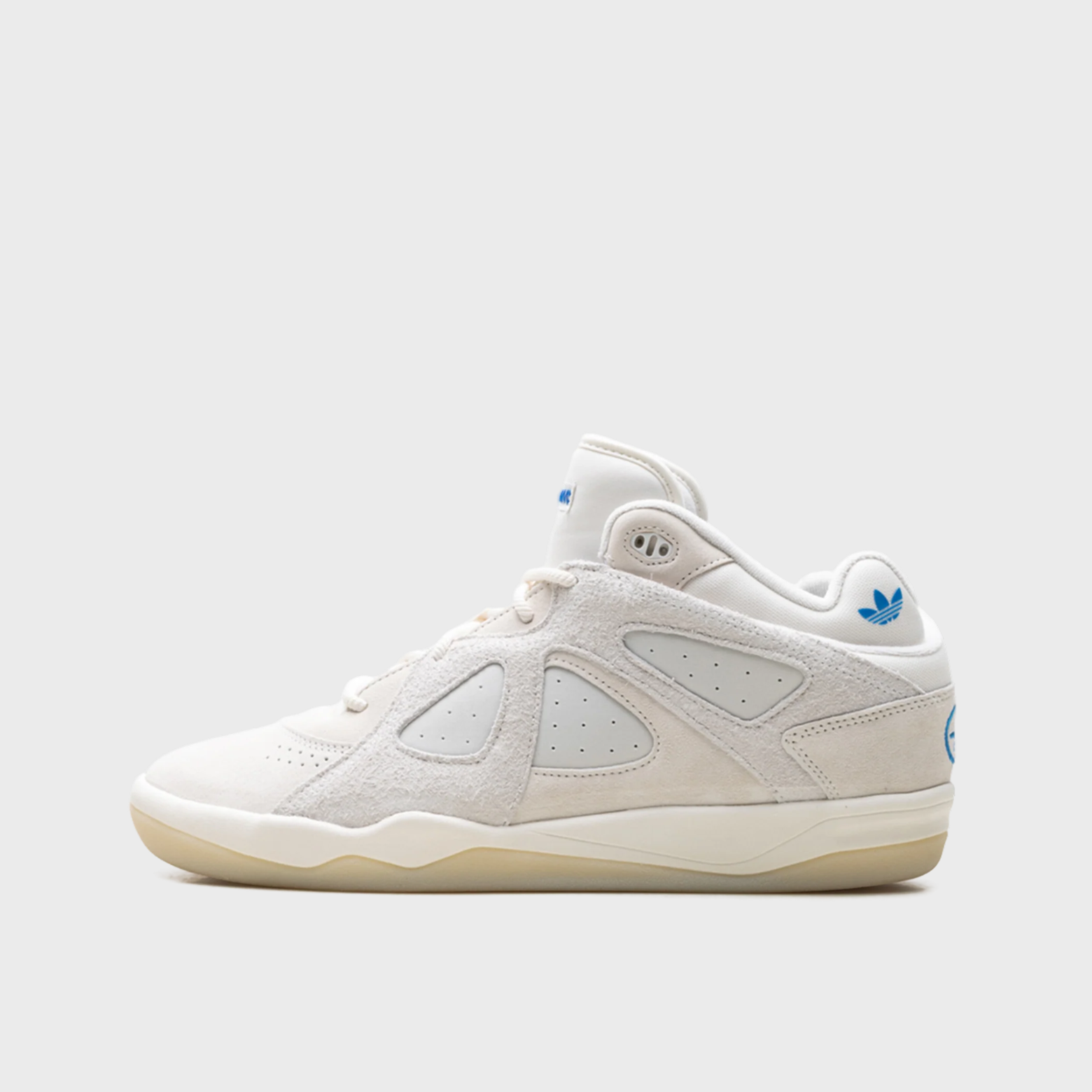 adidas BadBo 1.0 Bad Bunny Resilience