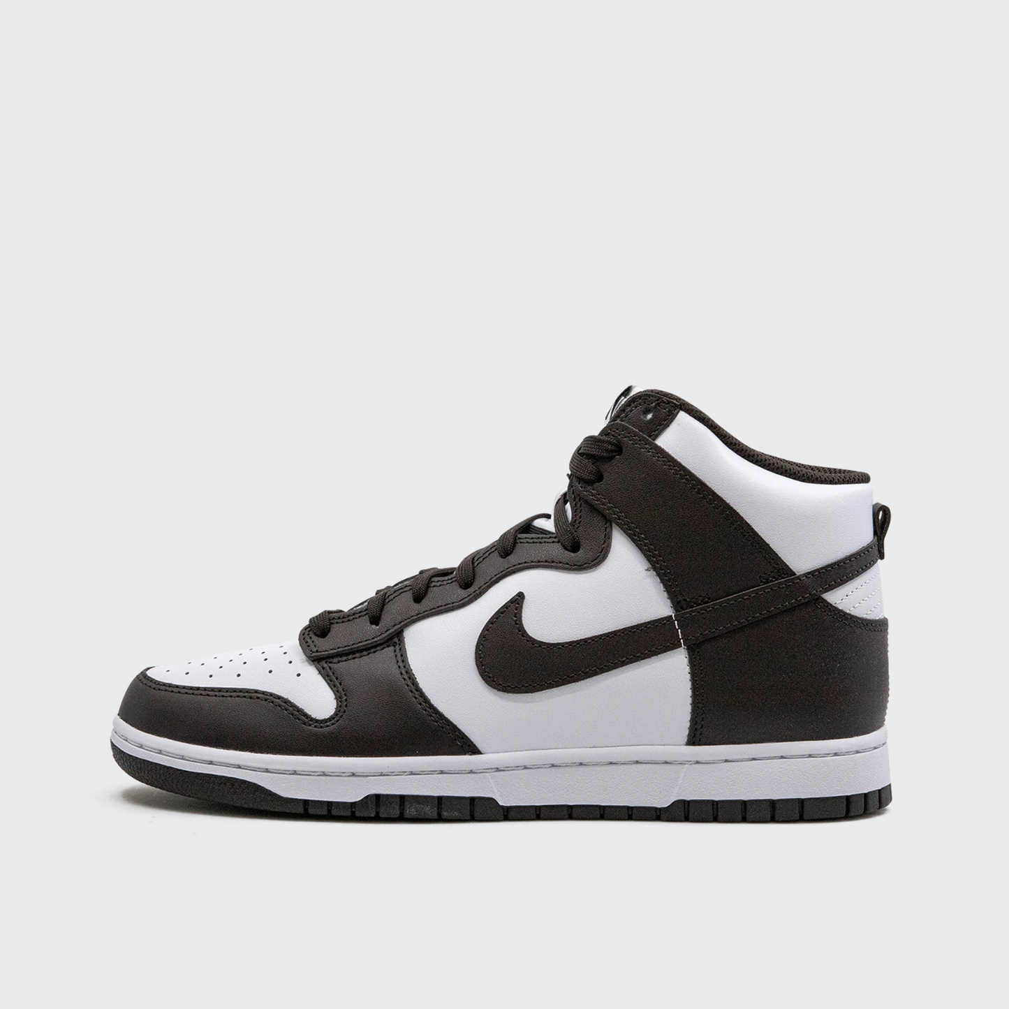 Nike Dunk High Palomino