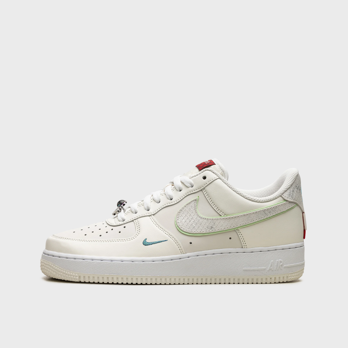 Nike Air Force 1 Low Year Of The Dragon 2024