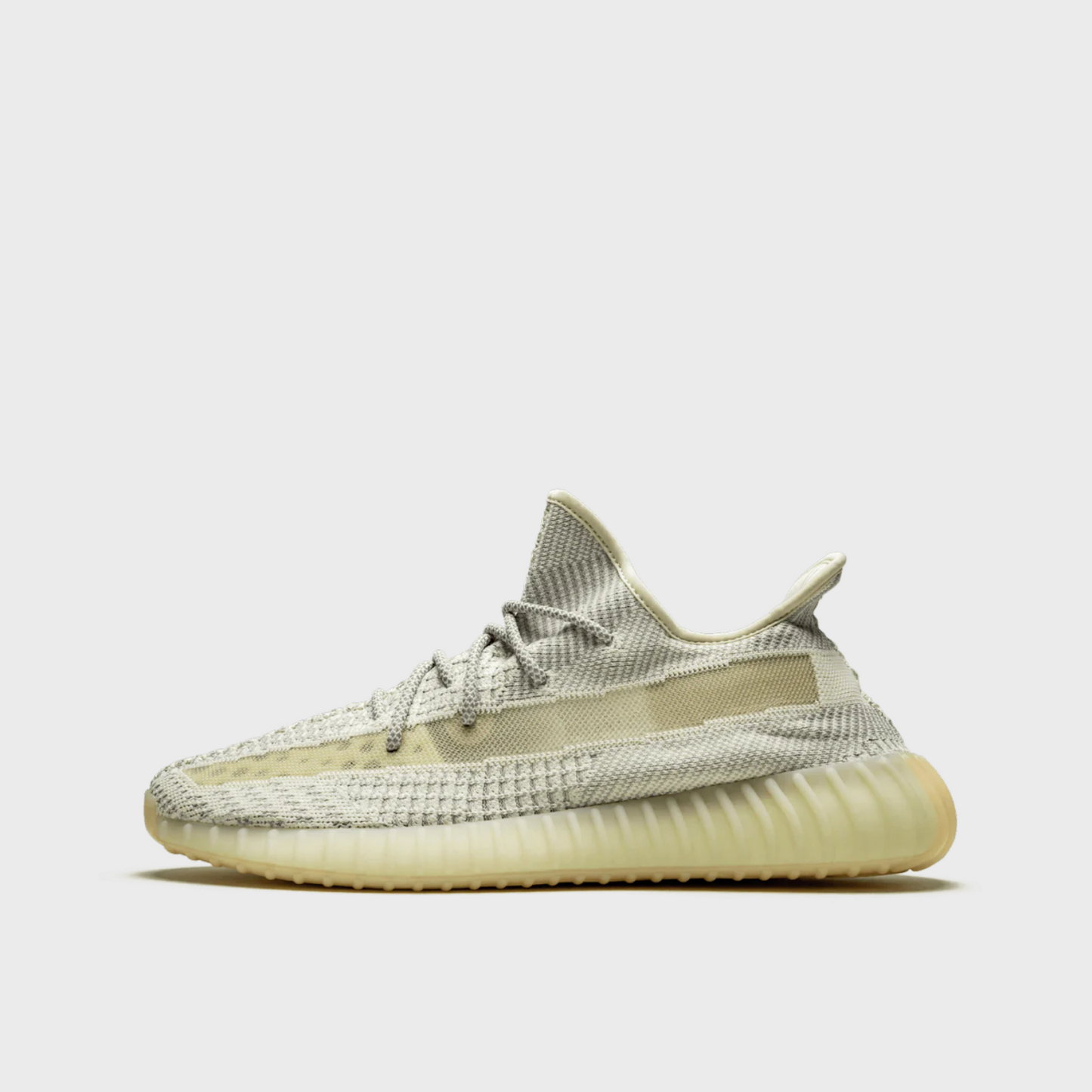 Adidas Yeezy Boost 350 V2 Lundmark