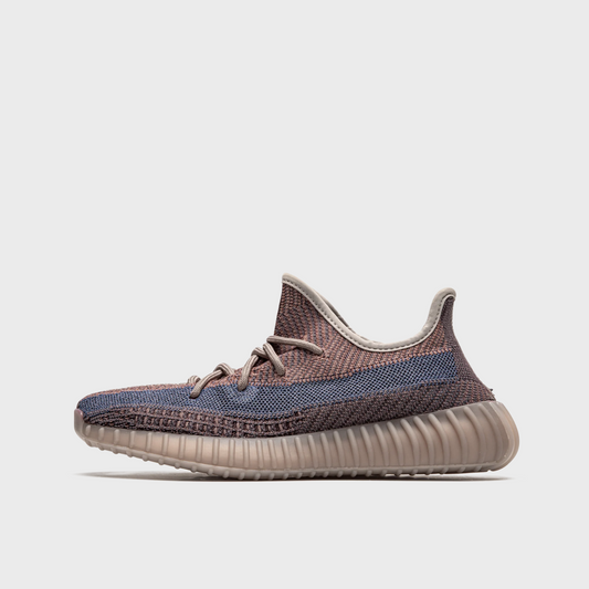 Adidas Yeezy Boost 350 V2 Fade