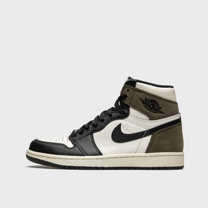 Jordan 1 Retro High Mocha