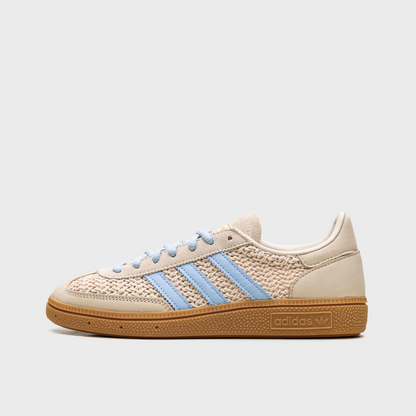 Adidas Handball Spezial Sand Strata Clear Sky